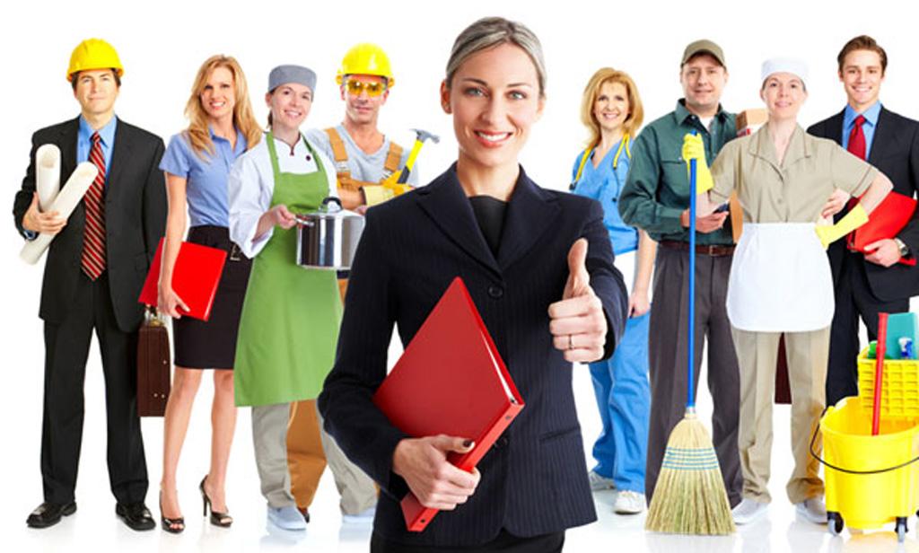 Hacılar Hamal Hizmeti